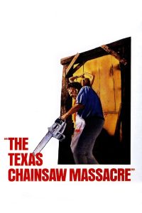 ดูหนัง The Texas Chain Saw Massacre (1974) สิงหาสับ
