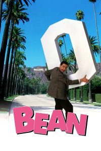 ดูหนัง Bean (1997) บีน เดอะมูฟวี่