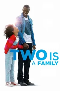 Two Is a Family (2016) หนึ่งห้องใจ ให้สองคน พากย์ไทย