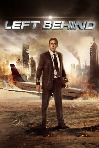 ดูหนัง Left Behind (2014) อุบัติการณ์สวรรค์สั่ง