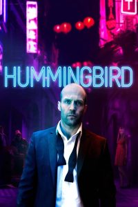 ดูหนัง Redemption (Hummingbird) (2013) คนโคตรระห่ำ