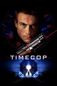 ดูหนัง Timecop (1994) ไทม์คอป ตำรวจเหล็กล่าพลิกมิติ