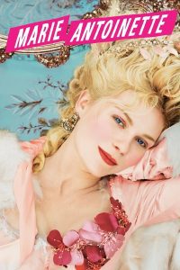 ดูหนัง Marie Antoinette (2006) มารี อองตัวเน็ต โลกหลงของคนเหงา