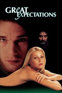ดูหนัง Great Expectations (1998) เธอผู้นั้น รักเกินความคาดหมาย