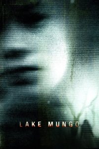 ดูหนัง Lake Mungo (2008) ปริศนาหลอน อลิซ ปาล์มเมอร์ (ซับไทย)