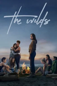 The Wilds ผจญป่า ฝ่าหาดมรณะ ซับไทย