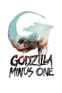 ดูหนัง Godzilla Minus One (2023) (ซับไทย)