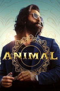 ดูหนัง Animal (2023) (ซับไทย)