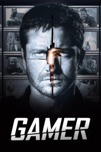 ดูหนัง Gamer (2009) คนเกมทะลุเกม
