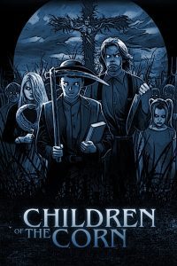 ดูหนัง Children of the Corn (1984) อาถรรพ์ทุ่งนรก