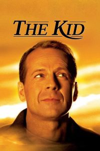 ดูหนัง The Kid (2000) ลุ้นเล็ก ลุ้นใหญ่ วุ่นทะลุมิติ