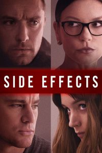 ดูหนัง Side Effects (2013) สัมผัสอันตราย
