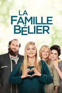 ดูหนัง The Belier Family (La Famille Bélier) (2014) ร้องเพลงรัก ให้ก้องโลก
