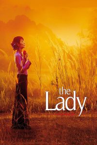 ดูหนัง The Lady (2011) อองซานซูจี ผู้หญิงท้าอำนาจ