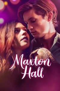 ดูซีรี่ส์ Maxton Hall – โลกที่ขวางระหว่างเรา (พากย์ไทย/ซับไทย)