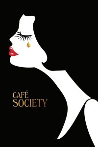 ดูหนัง Cafe Society (2016) ณ ที่นั่นเรารักกัน