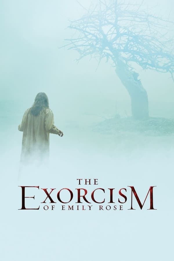 ดูหนัง The Exorcism of Emily Rose (2005) พลิกปมอาถรรพ์สยองโลก