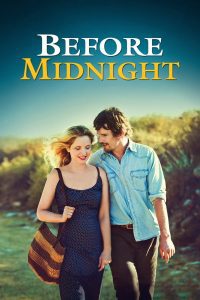 ดูหนัง Before Midnight (2013) บทสรุปแห่งเวลาก่อนเที่ยงคืน (ซับไทย)