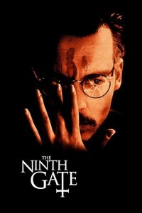 ดูหนัง The Ninth Gate (1999) เปิดขุมมรณะท้าซาตาน