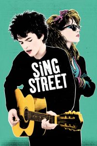 ดูหนัง Sing Street (2016) รักใครให้ร้องเพลงรัก