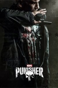 ดูซีรี่ส์ The Punisher – เดอะ พันนิชเชอร์ จากมาร์เวล (พากย์ไทย/ซับไทย )