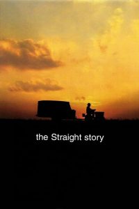 ดูหนัง The Straight Story (1999) (ซับไทย)