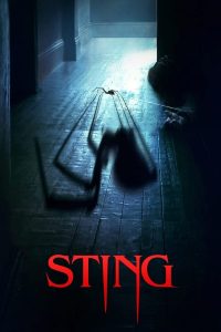 ดูหนัง Sting (2024) (ซับไทย)
