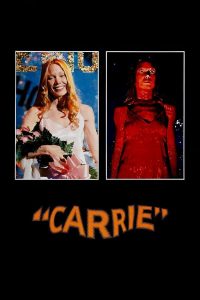 ดูหนัง Carrie (1976) สาวสยอง
