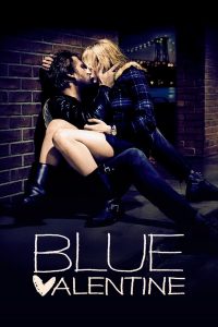 ดูหนัง Blue Valentine (2010) บลูวาเลนไทน์