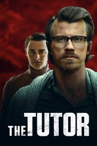 ดูหนัง The Tutor (2023) เดอะ ติวเตอร์ (ซับไทย)