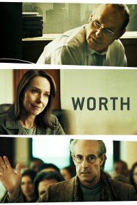 ดูหนัง What Is Life Worth (2020) ราคาคน