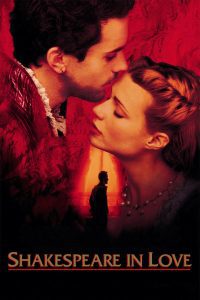 ดูหนัง Shakespeare in Love (1998) กำเนิดรักก้องโลก (ซับไทย)