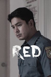 ดูหนัง Red (Pula) (2024) (ซับไทย)