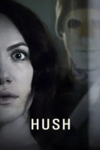 Hush (2016) ฮัช ฆ่าให้เงียบ ซับไทย