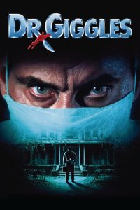ดูหนัง Dr. Giggles (1992) ด๊อกเตอร์กิ๊ก ฆ่ารักษาคน