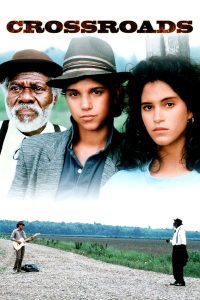 ดูหนัง Crossroads (1986) ครอสโรด สู้เพื่อเป็นหนึ่ง