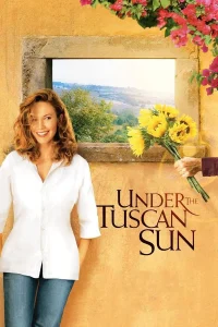 Under the Tuscan Sun (2003) ทัซคานี่ อาบรักแดนสวรรค์ พากย์ไทย