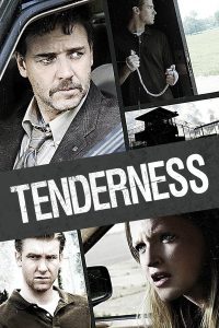 ดูหนัง Tenderness (2009) ฉีกกฎปมเชือดอำมหิต