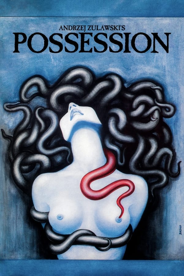 ดูหนัง Possession (1981) (ซับไทย)