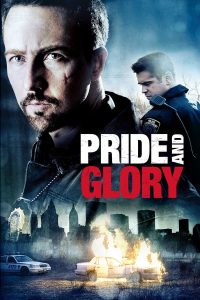 ดูหนัง Pride and Glory (2008) คู่ระห่ำผงาดเกียรติ