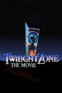 ดูหนัง Twilight Zone The Movie (1983) แดนสนธยา