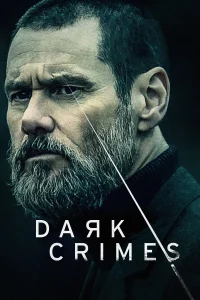 Dark Crimes (2016) วิปริตจิตฆาตกร พากย์ไทย