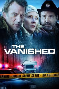ดูหนัง The Vanished (2020) (ซับไทย)