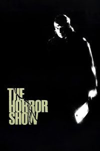 ดูหนัง House 3: The Horror Show