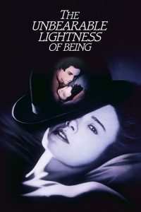 ดูหนัง The Unbearable Lightness of Being (1988) ปรารถนาต้องห้าม