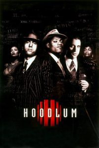 ดูหนัง Hoodlum (1997) ฮูดล์รัม (ซับไทย)