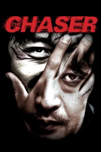 The Chaser (2008) โหด ดิบ ไล่ ล่า พากย์ไทย