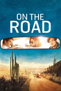 On the Road (2012) กระโจนคว้าฝันวันของเรา พากย์ไทย