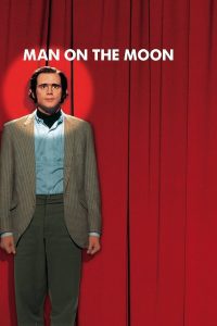 ดูหนัง Man on the Moon (1999) ดังก็ดังวะ