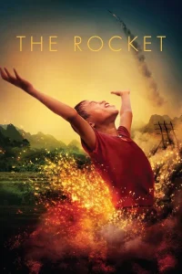 The Rocket (2012) บุญติดจรวด พากย์ไทย